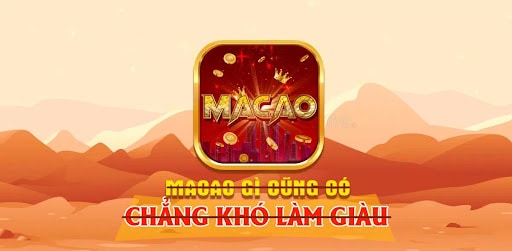 Bầu cua online trên điện thoại Macao 99
